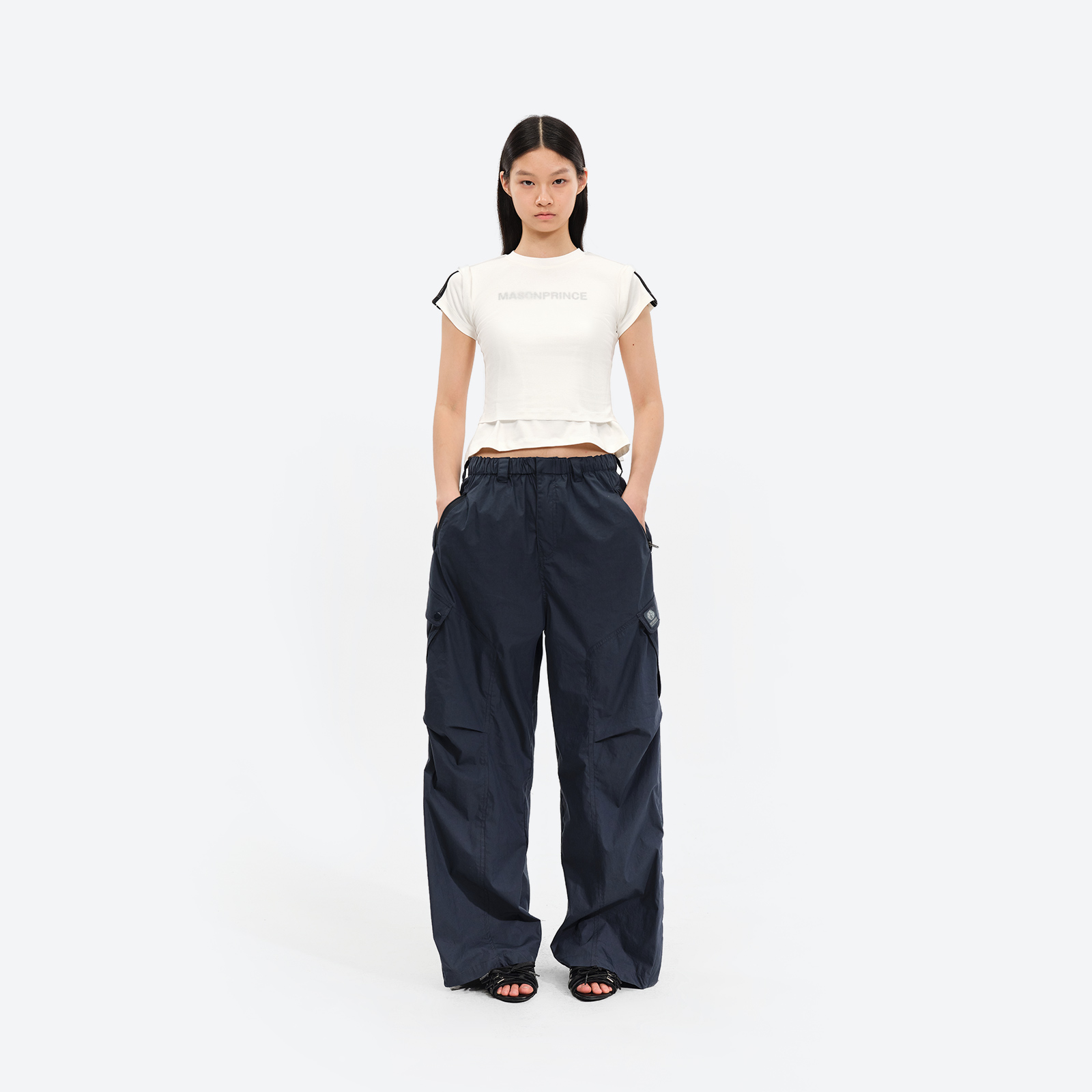 $product['name']